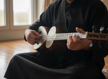 Yaxşı vəziyyətdədir problemi yoxdur, köhnənin tarıdır, təzə