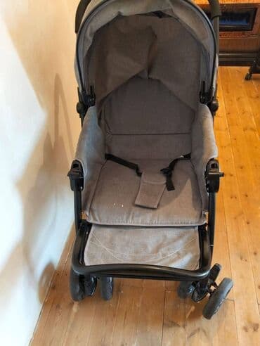 Modullu arabalar: Ödənişli çatdırılma — 3