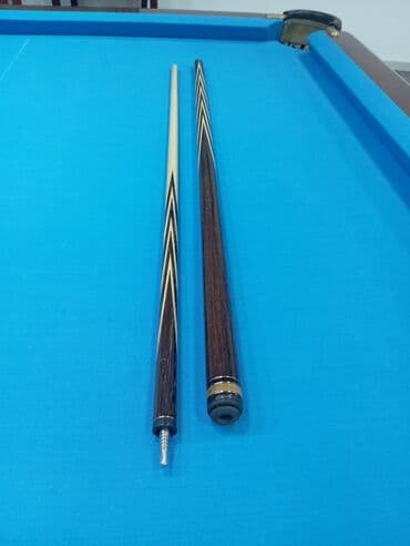 formula 1 bilet qiymeti: Kir ela veziyetdedi gotur oyna — 3