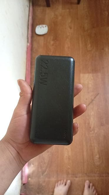 İstehsal avadanlığı: Sekilde gorduyunuz her sey satlir tecili 21 fevral saat 4 kimi — 6