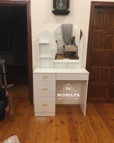 миноксидил заказ в душанбе: Termolar yenidir.Istenilen dizaynda ve rengde sifarishler qebul — 6