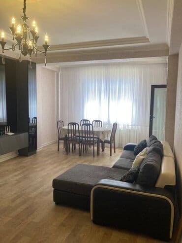 əhmədli park yaşayış kompleksi: Sumqayıt şəhəri,Bulvarda,Mirvari City yaşayış kompleksində,9 mərtəbəli — 4