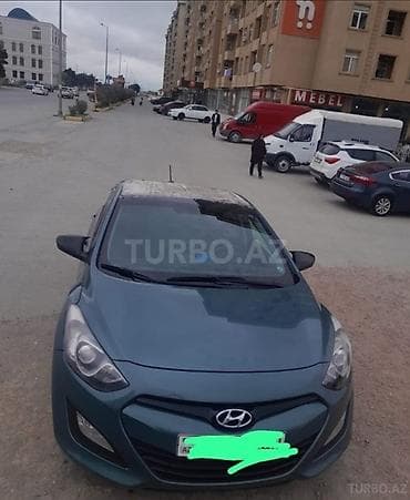 ford explorer ehtiyat hisseleri: Mene hunday elentra 2014 gt A5 maşinin luku lazimdir kimde varsa — 1