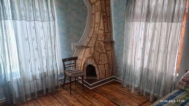 mingecevir kiraye evler 2022: Xəzər rayonu, Mərdəkan qəsəbəsi, Abşeron sanatoriyasının yaxınlığında — 19