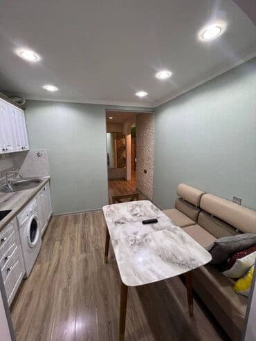 guneslide kiraye evler: Sabunçuı rayonu, Bakıxanov qəs. (Icra, Aygün mall yanında, nefçilər — 10