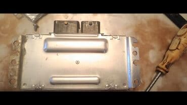 диски на х5 е53: Razılaşma yolu ilə — 2