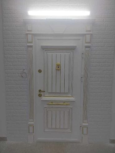 Mənzillər: İcarəyə verilir 3 otaqlı yeni tikili 104 m², 20 Yanvar m. Kateqoriya — 7