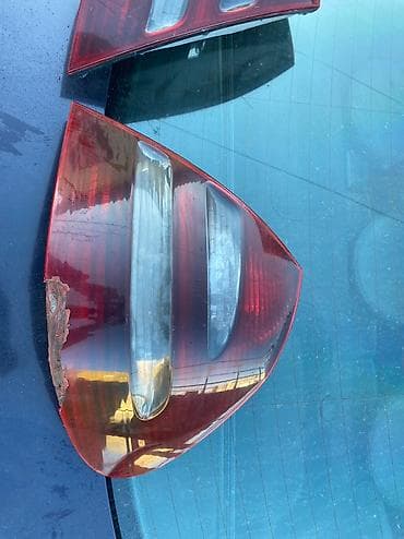 bmw e60 disk: Mercedes-Benz — 2