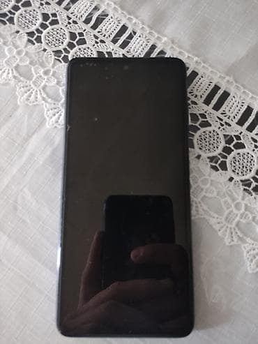 Redmi 3 Pro, 256 GB, rəng - Göy