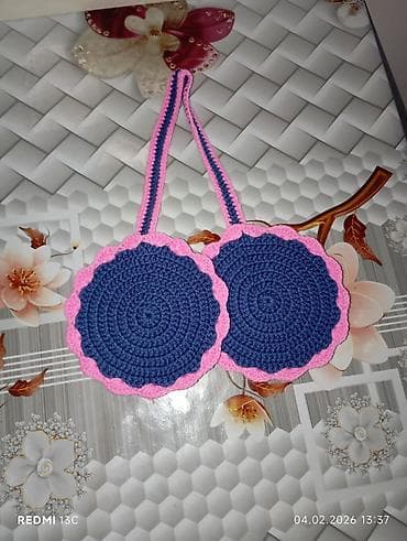 qül: Tutacaq satılır isteyen renge gorede sifariş vere biler — 2