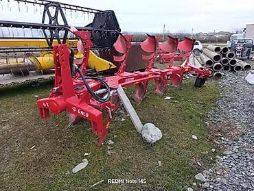 lizing maşınlar: Satılır.7hektar yer əkilib.real alıcı olsa 0504400579 əlaqə saxlasın — 2