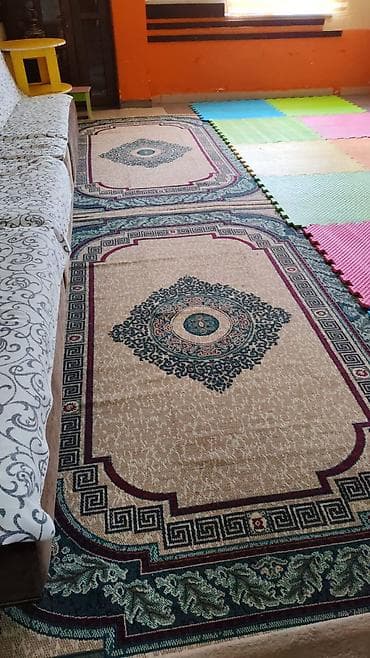 qazax vakansiya 2020: Xalça — 1