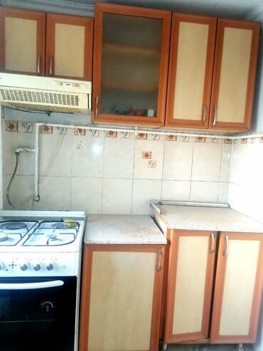 мойка шкаф для кухни: QƏTİ ZƏNG VURMA. VATSAPA YAZ. BİR ŞKAF 35 MANAT ŞƏKİLDƏKİ NƏVARSA — 2