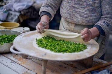 Aşpaz tələb olunur, Qutabçı, 30-45 yaş, 1-2 illik təcrübə lalafo.az -da Aşpaz tələb olunur, Qutabçı, 30-45 yaş, 1-2 illik təcrübə