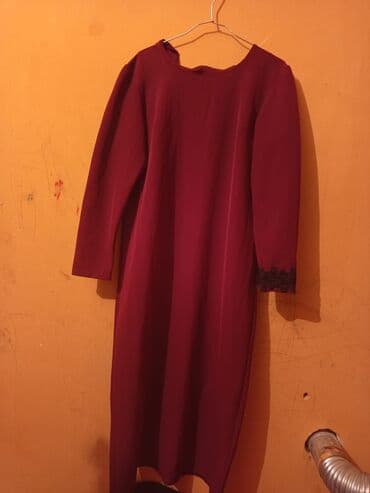 детская рубашка под запонки: Geyimlərin hər biri 50 qəpikdi. Uşaq və yeniyetmələr üçün geyimlər — 9