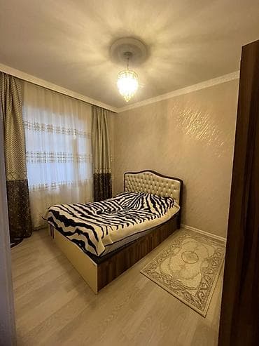 tap.az tecili satilan evler sumqayitda: 110 kv. m, 4 otaqlı, Qaz, İşıq, Su — 9