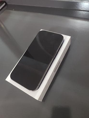 samsung galaxy j3 pro: IPhone 15 Pro, 256 GB, Mavi, Face ID — 7