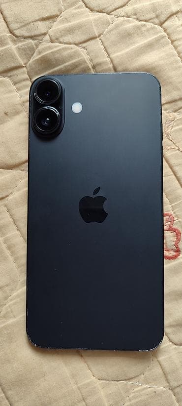 IPhone Xs Max, 256 GB, Qara, Face ID