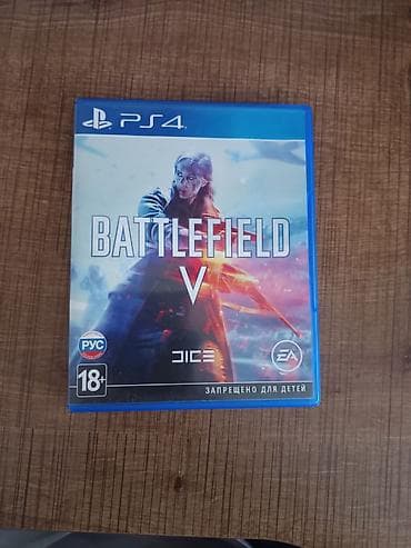 Digər oyun və konsollar: Şuter — 1