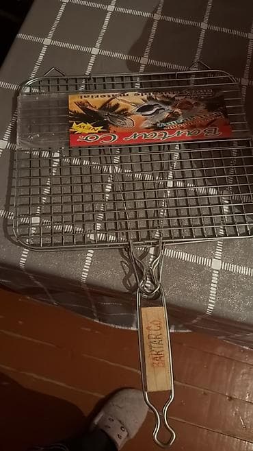 kofe adlari: Qəhvə dəsti, rəng - Gümüşü, Şüşə — 3