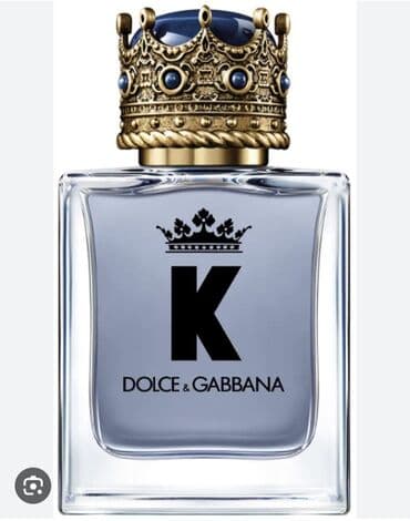 молекула для похудения оригинал и подделка: Qramla etirlerin topdan və pərakəndə satışi isdenilen etiri sifariş — 3