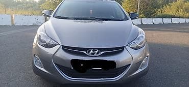 toyota corolla 2007 1.4 diesel: Hyundai Elantra: 1.8 l | 2012 il Sedan — 2