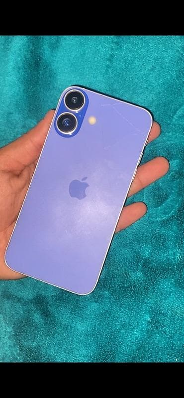 mobira talkman 450: Face ID — 5