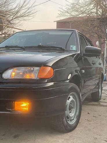 tap az 06: Masn tecili satlr veya barter de olar oz qiymetne ve qiymetnen asaqi — 7