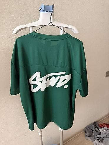 pencek qara: Məhsul: 2 ədəd qısaqol köynək seti 1) Qara T‑şört - Ön hissədə iri — 2