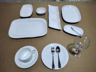 arenda generator: Kiraye qab-qacaq. Pribor qab qacaq icarəsi Müxtəlif tədbirlər üçün — 10