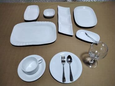 bmw 8 серия 850i mt: Stol stul icarəsi, qablar, masa və oturacaq kirayə. Ad günləri — 18