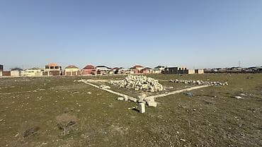 3 sot, Kənd təsərrüfatı, Maklerlər narahat etməsin, Kupça (Çıxarış)