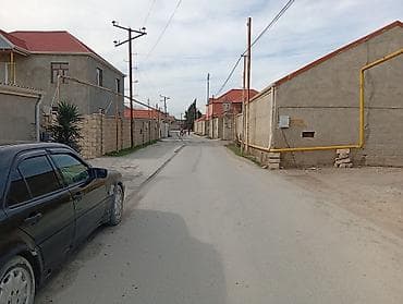 Для строительства — 4