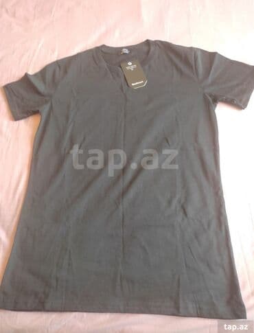 idman kişi şortları: Türkiyədən alınıb sadəcə ölçüsü mənə düz gəlmir.Hamısı təp-təzədir,çox — 8