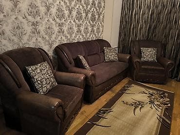 İşlənmiş, Divan