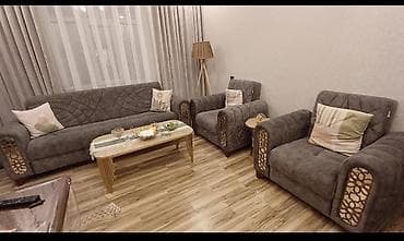 *DIVAN+2KRESLO* Qiymət *550 azn* qiymət sondu cox az iwlenib.alan adam lalafo.az -da *DIVAN+2KRESLO* Qiymət *550 azn* qiymət sondu cox az iwlenib.alan adam