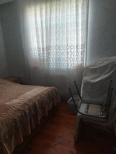 qubada satılan həyət evləri: 4 otaqlı, 140 kv. m, Kredit yoxdur, Yeni təmirli — 7