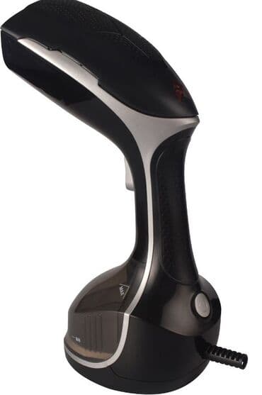 el utusu: Buxarlı ütü, Eurolux, Ödənişli çatdırılma — 7