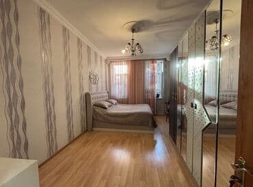 Информатика: Daily- 10 min from 28 May Metro 1-bedroom, modern apartment on 12th — 5