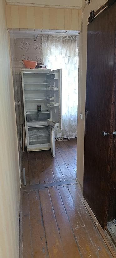 baxca seher kiraye evler: 2 otaq uzun mudetli kiraye verilir oglanlar ayleler ferq yoxdu — 6