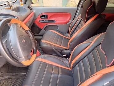 турбо.аз все об автомобилях в азербайджане: Salam Maşın Tam İdyal dolu Dözümlü maşındır 100 km 4.5 litir içir — 7