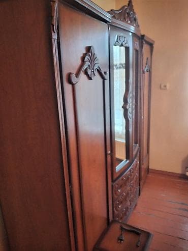 ev eşyaları: İşlənmiş, Kredit yoxdur — 3