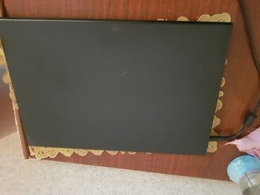 atv plus ustasi: Windows 10 du ekrandakı ləkədən başqa hecnə prablemi yoxdu oda böyümür — 3