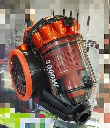 pilisos: Tozsoran Samsung Guc 3000 watt Cashkali model Qabi filtirsizdi — 2