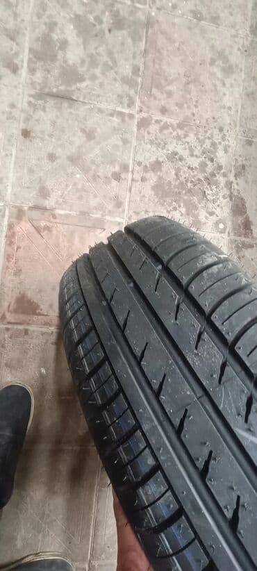 диски на ваз 2110: Yeni Disk təkər VAZ (LADA) 185 / 60 / R 14, 4 Boltlu — 2