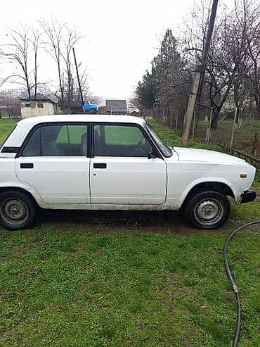 заводские диски на ваз 2110: Maşın Qax rayonundadi.sənədsizdi.Diqqətələ oxuyun sonra yığın.Texniki — 9