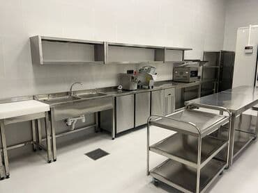 toster qiyməti: Restoran avadanligi qiymet sertidir Birinci əl istehsalçıdan almaq — 2