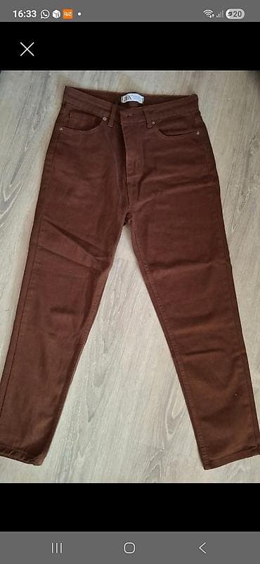 Qadın geyim dəsti – 4 ədəd ətək və bluz/korset - Ağ rəngli çoxqatlı — 6