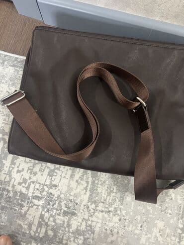 фатзорб оригинал и подделка как отличить: Portifel keyfiyyətli.sadəcə üstünə balaca ləkə düşüb.açetonla gedər — 6