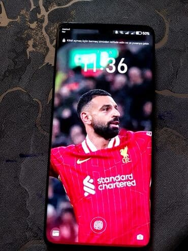 Honor X9c, 256 GB, rəng - Boz, İki sim kartlı